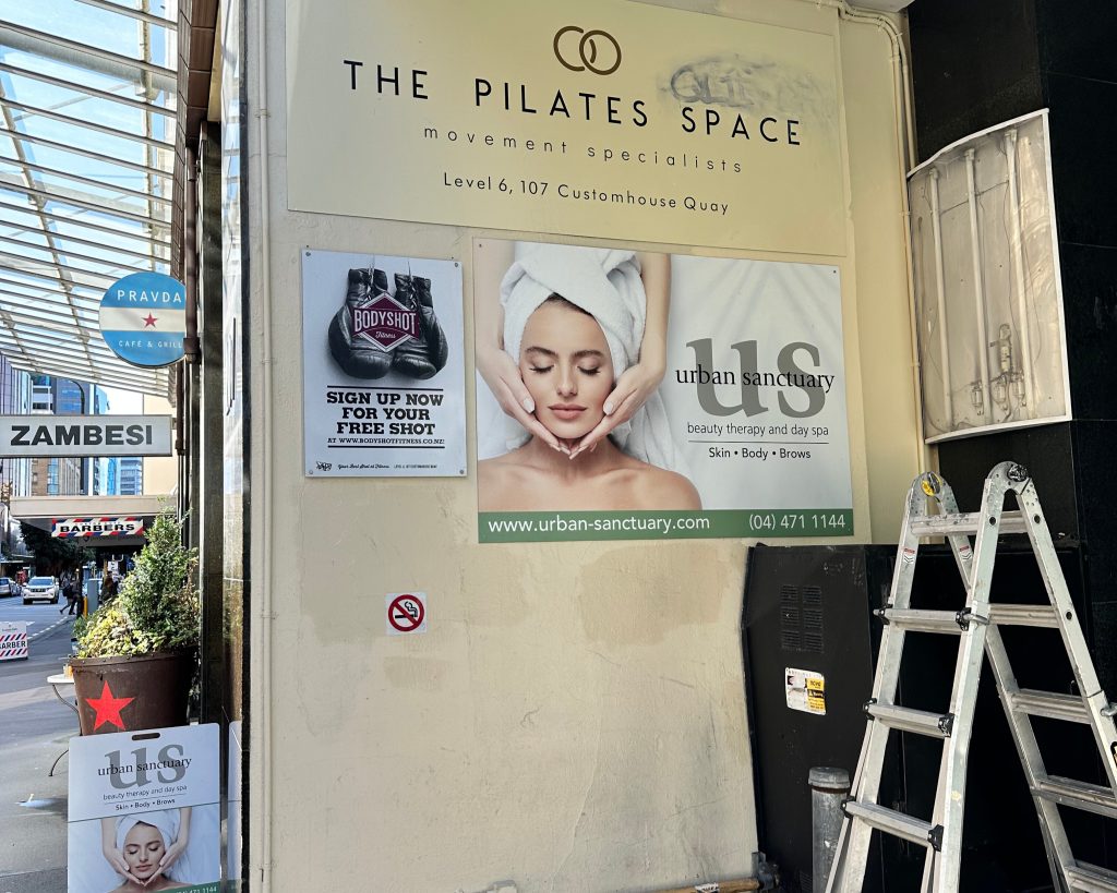 059f968c-c56d-4e5e-9f69-f6323812b7f4