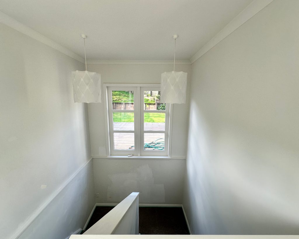 21cee384-422d-486e-a5cf-c77ec31a70b0