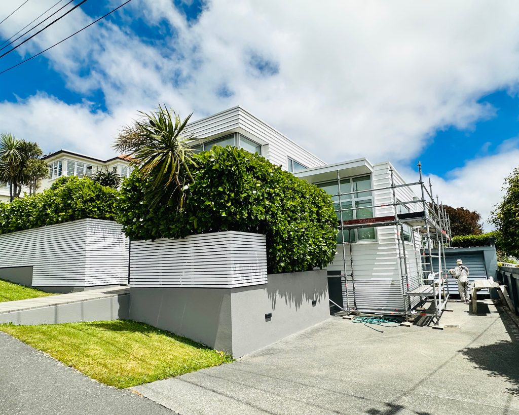 4a0329d1-7010-4a9b-8ba4-25b8c7e90b66