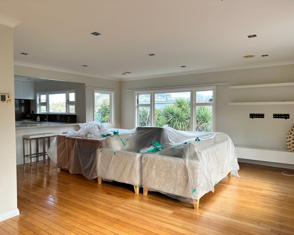 4f7cfd9a-f189-44c9-875a-8d7adc838573