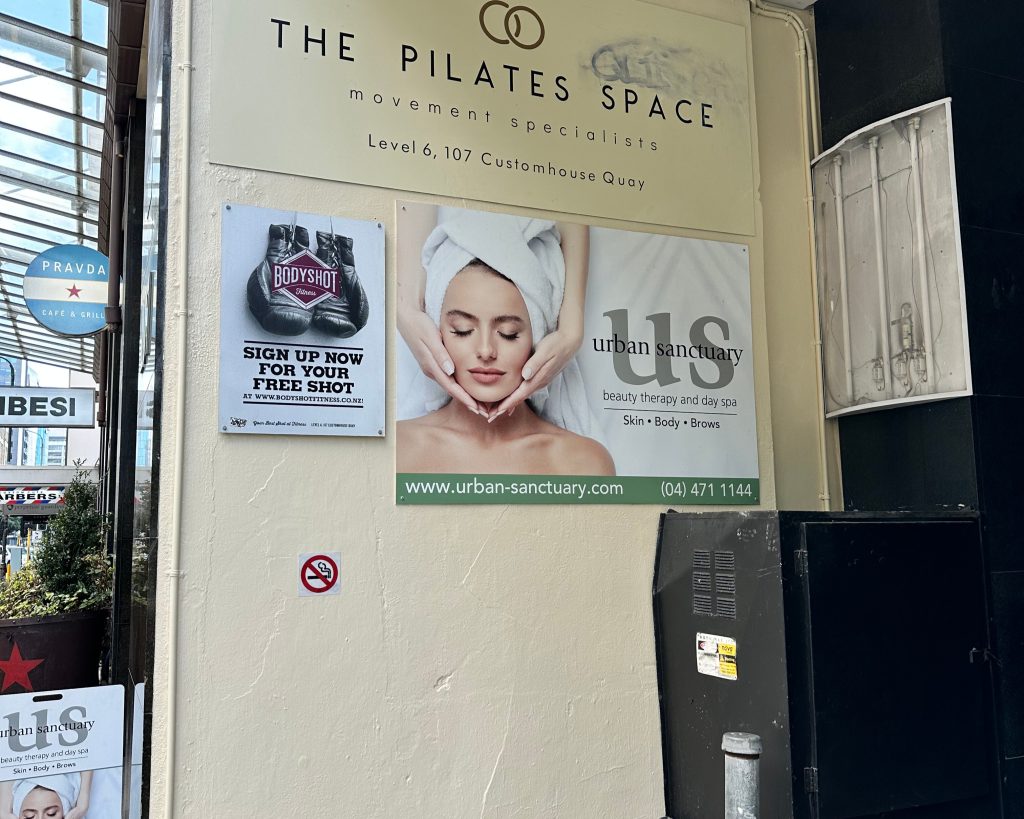 a354791e-3d39-4cc4-a241-80a364b470b4