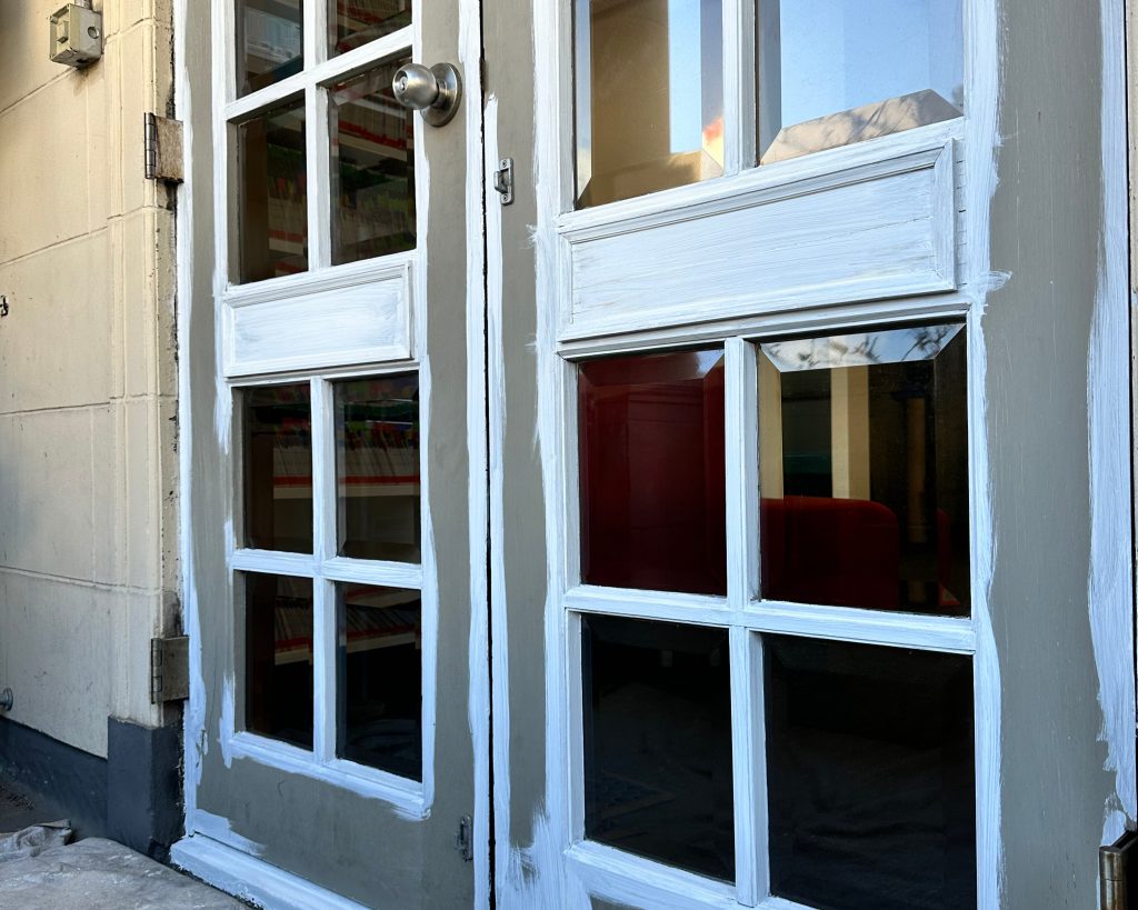 b95ed289-f9ef-48f7-8949-88552a8232b5