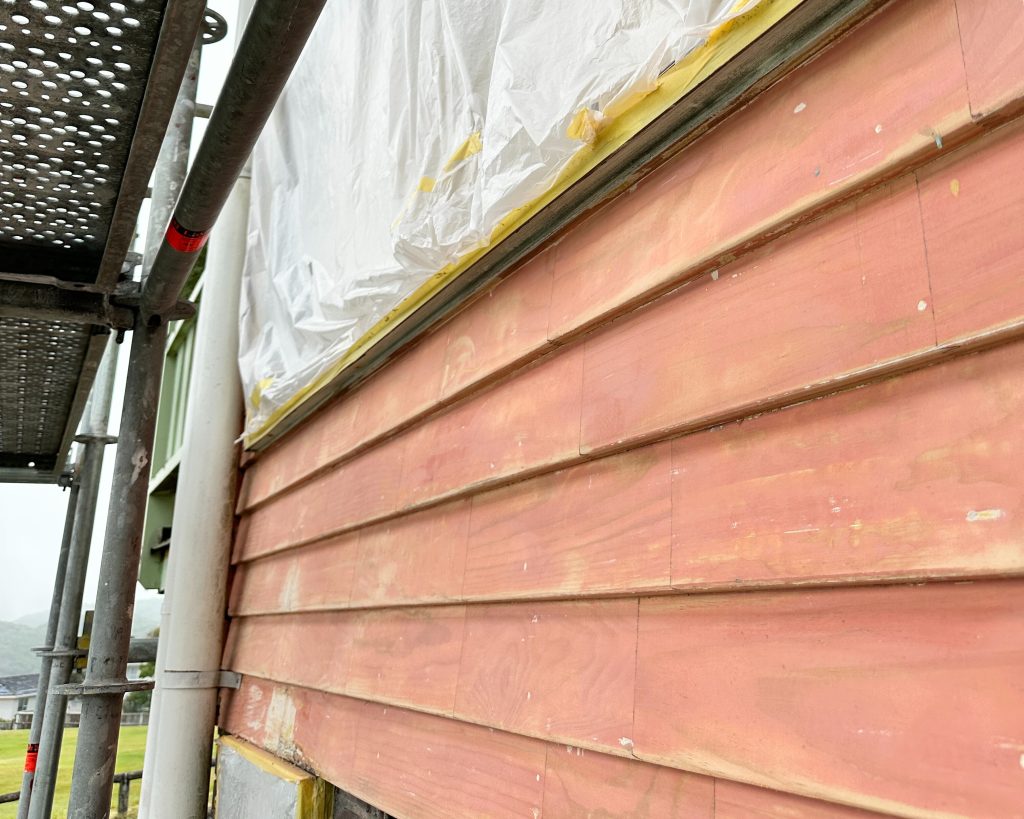 bbecad52-74c0-42f1-b869-60b071b24fed