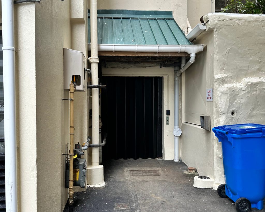 c041f0ec-8afd-4698-9e9d-837ebfeabe56