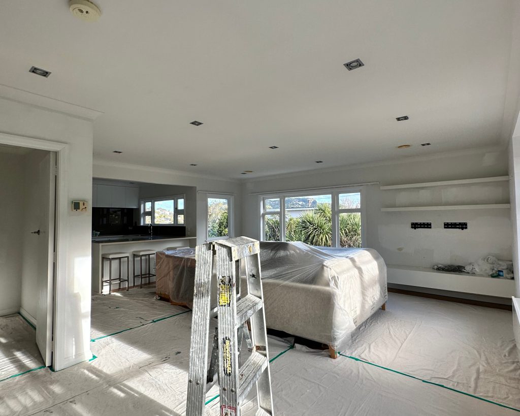 d20906f6-24f4-421e-8201-4e6788eddb1e