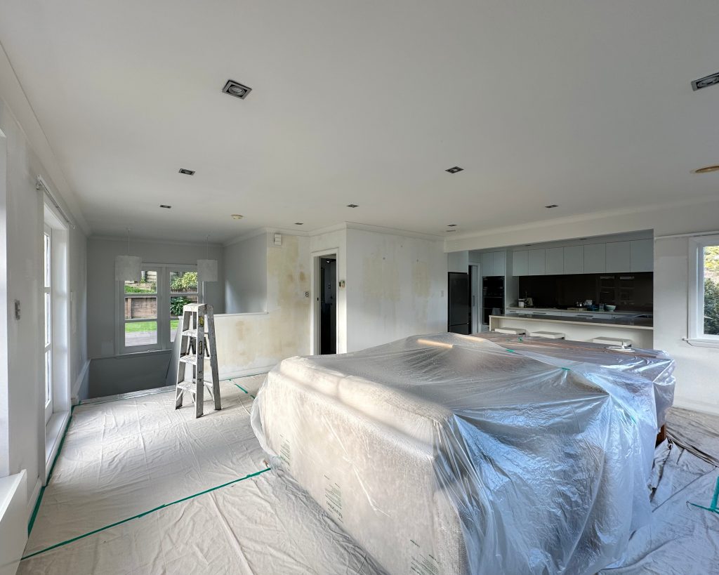 dbc7764b-dbe2-4de1-b9cb-6553d3b8c43f